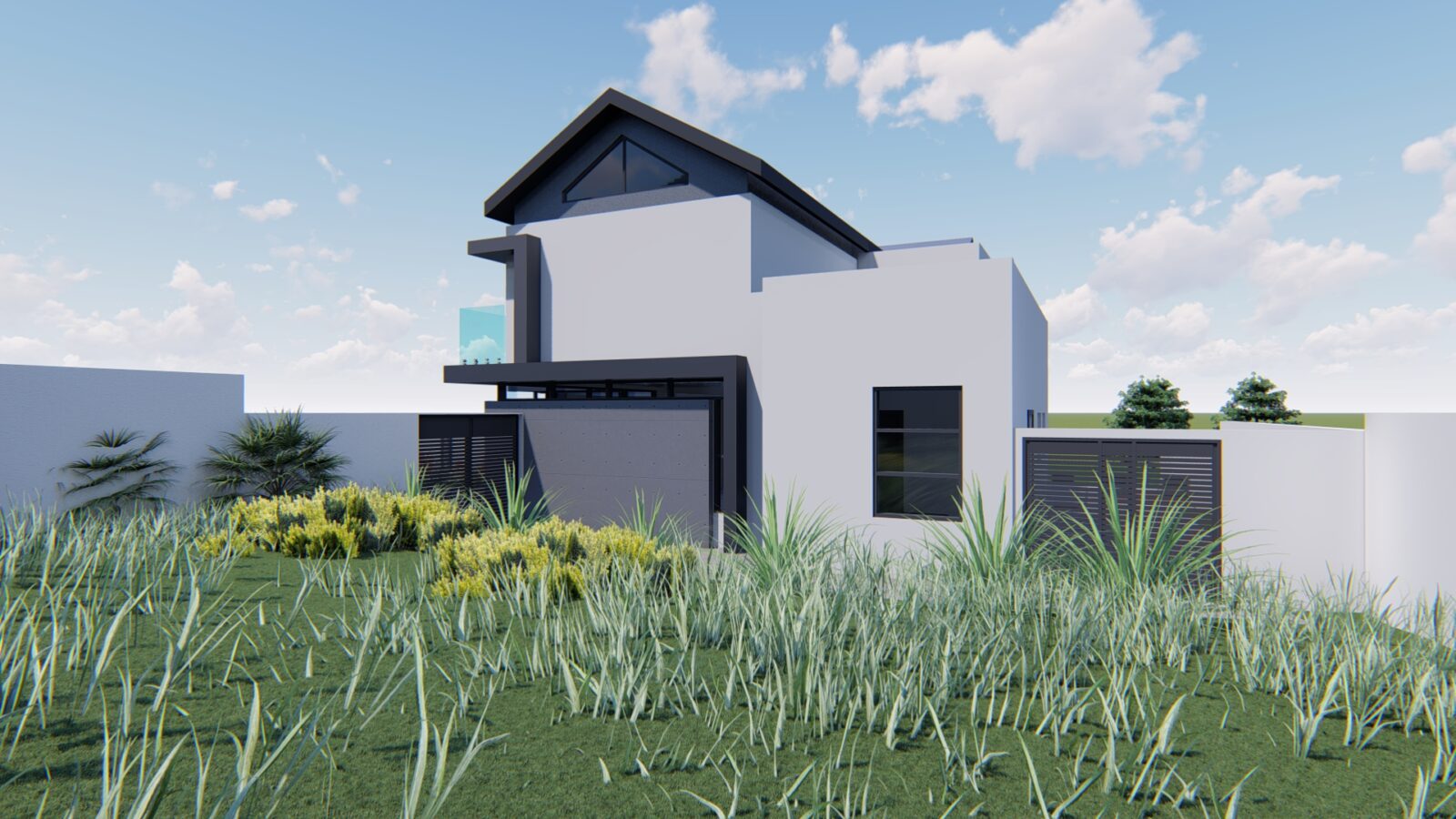 Seasons Eco golf estate_Photo - 4