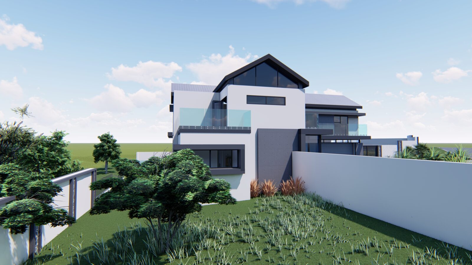 Seasons Eco golf estate_Photo - 6