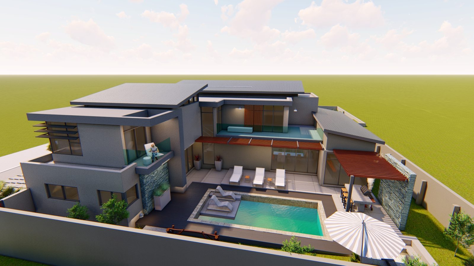 Serengeti Golf and Wildlife Estate_Photo - 1