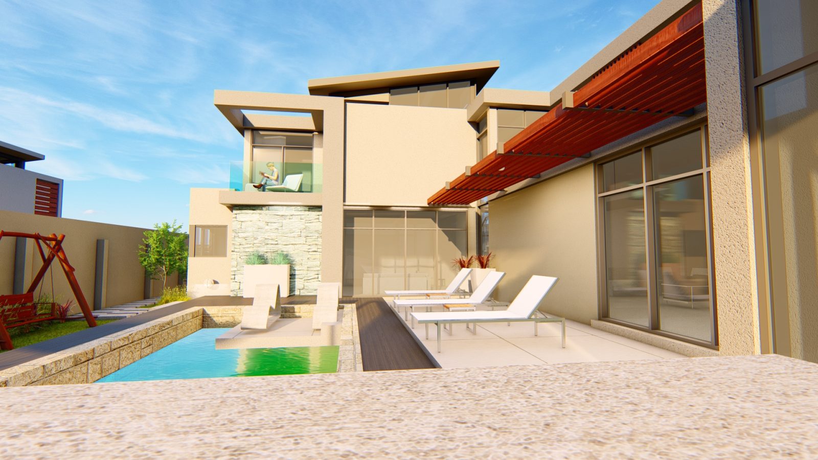 Serengeti Golf and Wildlife Estate_Photo - 4