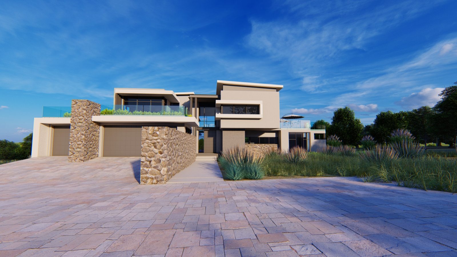 Zebra's Nest Estate_Photo - 4