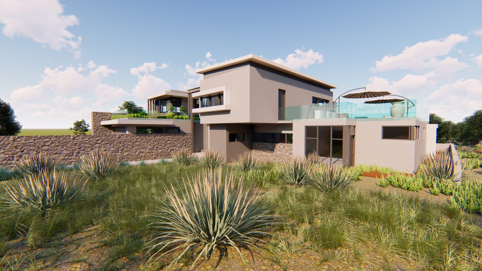 Zebra's Nest Estate_Photo - 5