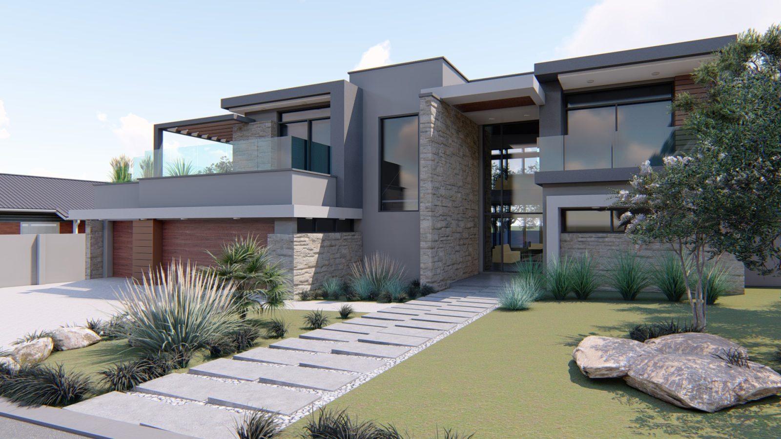 seasons eco golf estate - 3
