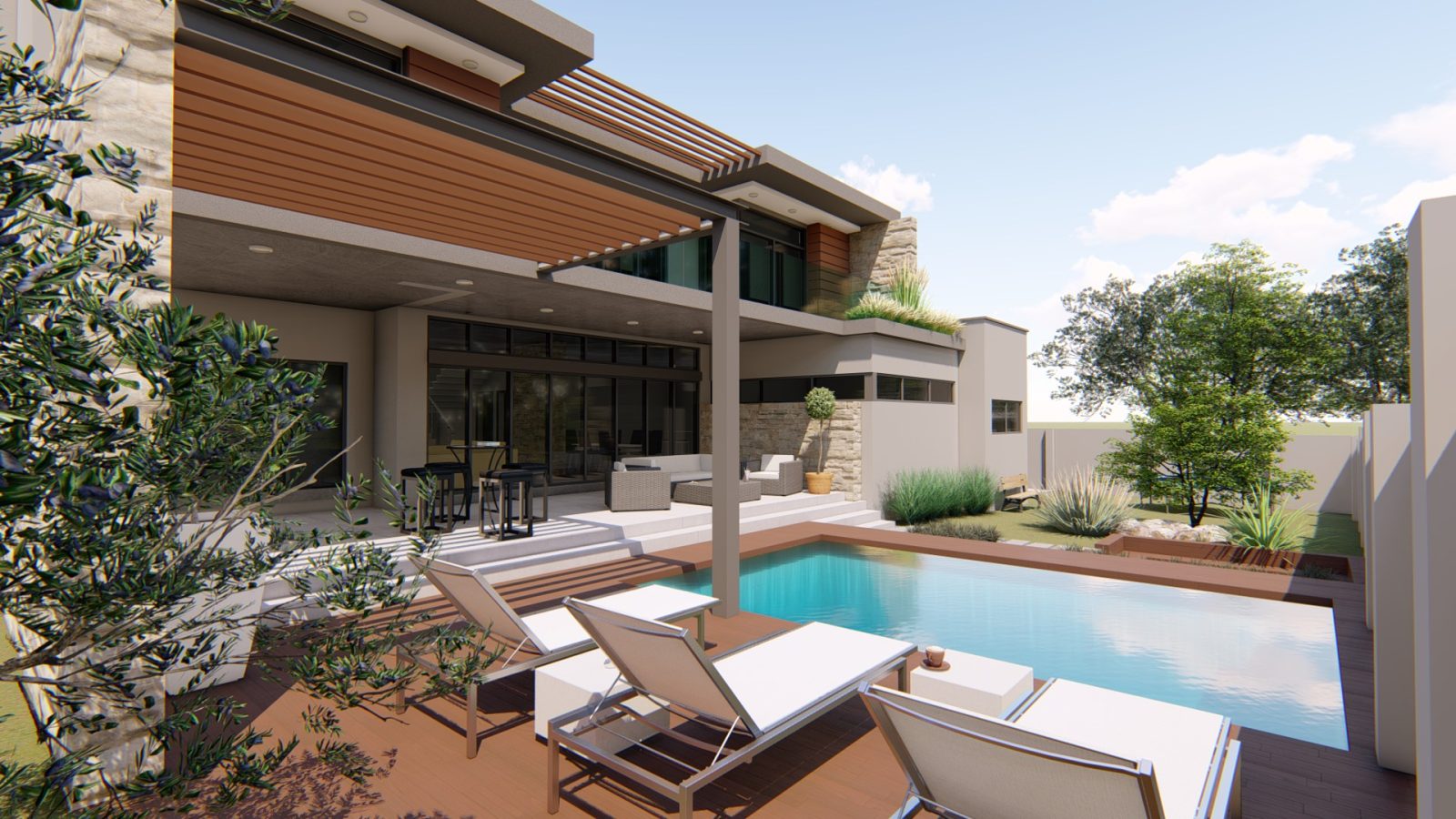 seasons estate