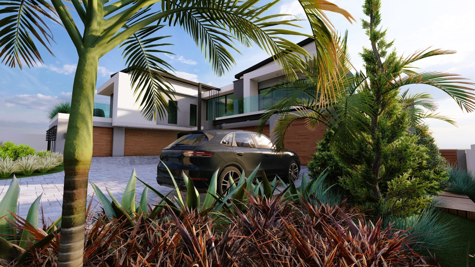 Copperleaf Estate_10 - Photo