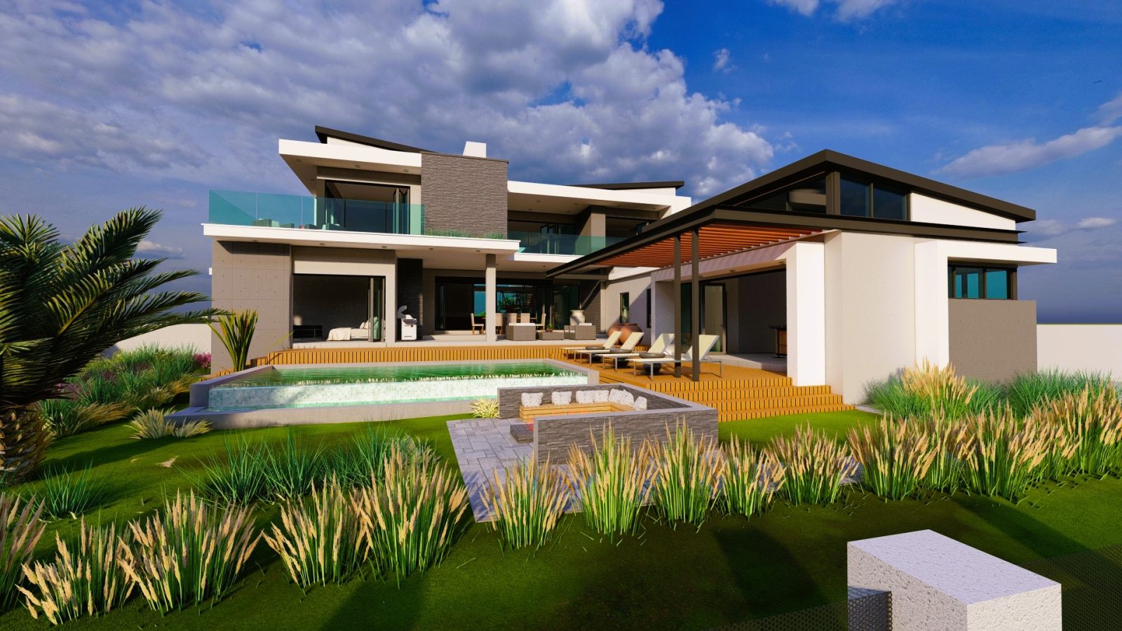 copperleaf eco golf estate_6 - Photo