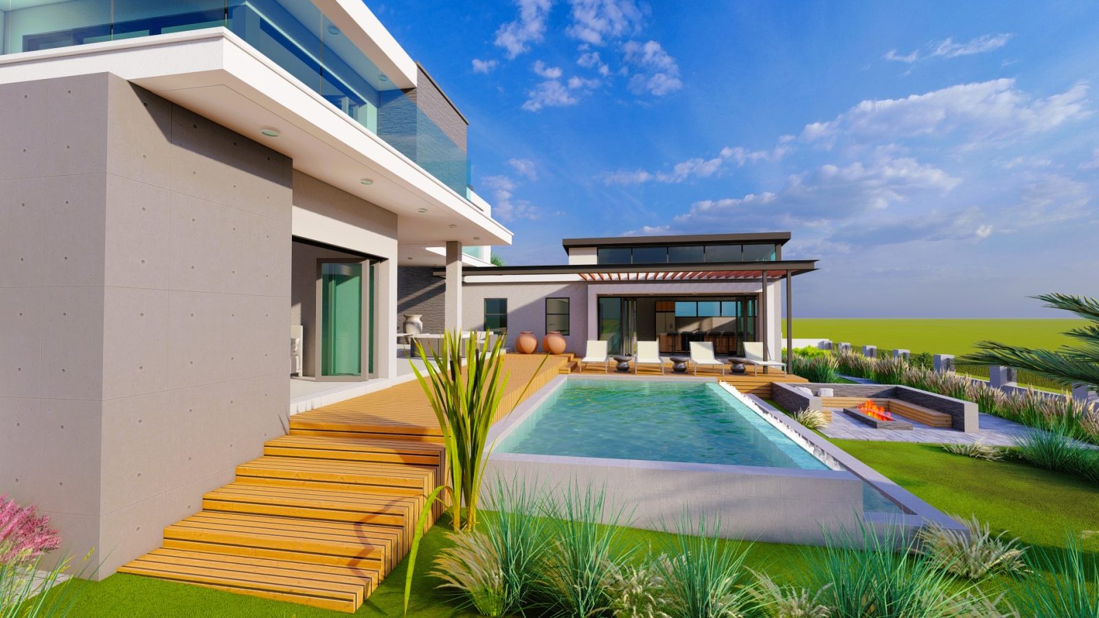 copperleaf eco golf estate_8 - Photo