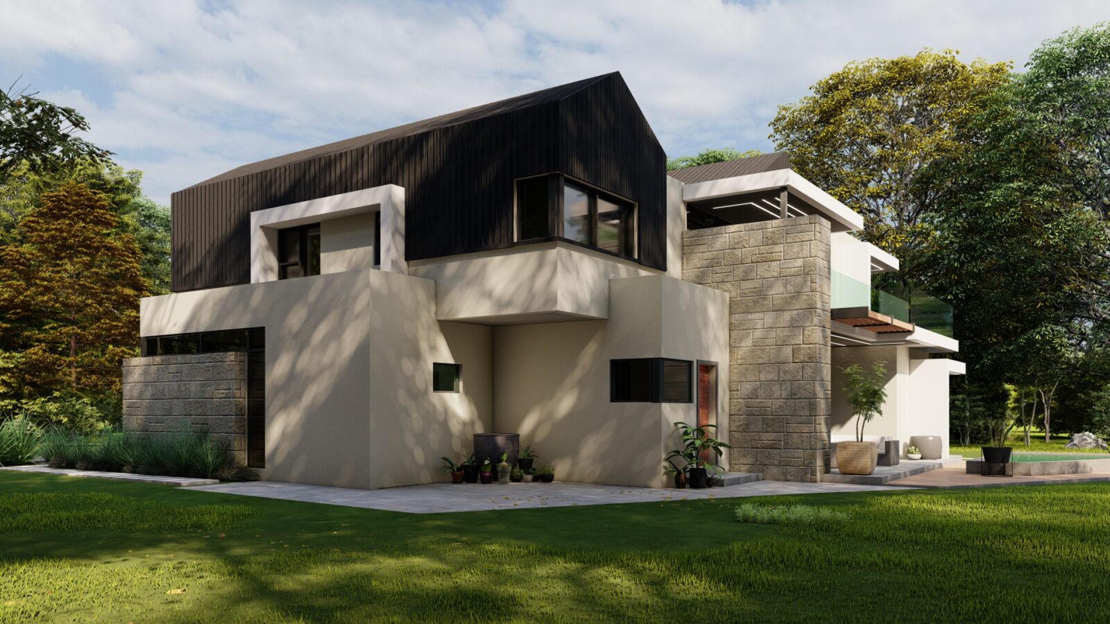 Crescent wood estate_Photo - 3