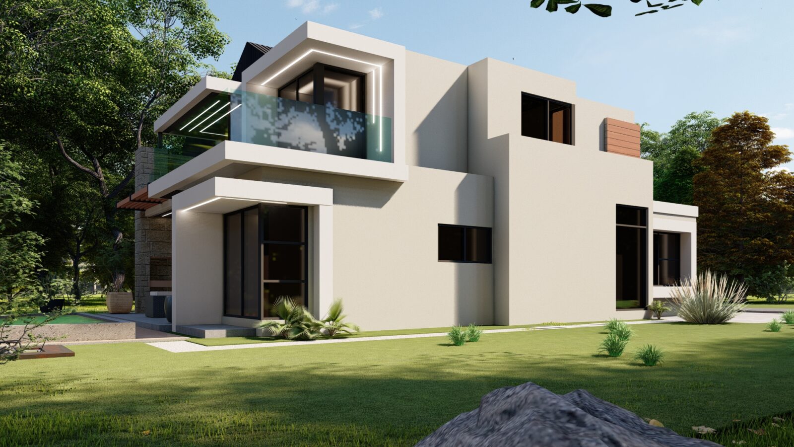 Crescentwood estate, sagewood_Photo - 1 (2)