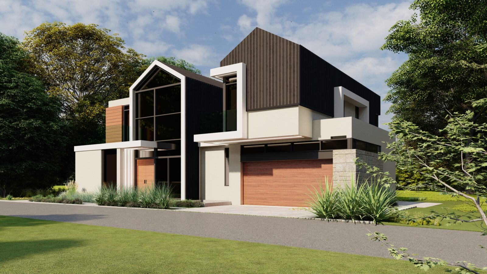 Crescentwood estate, sagewood_Photo - 2