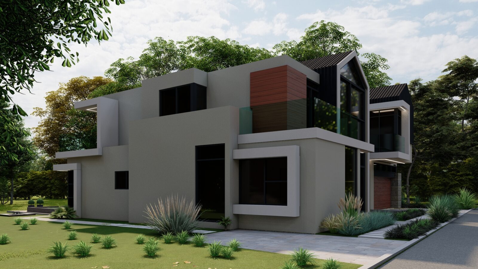 Crescentwood estate, sagewood_Photo - 3 (3)