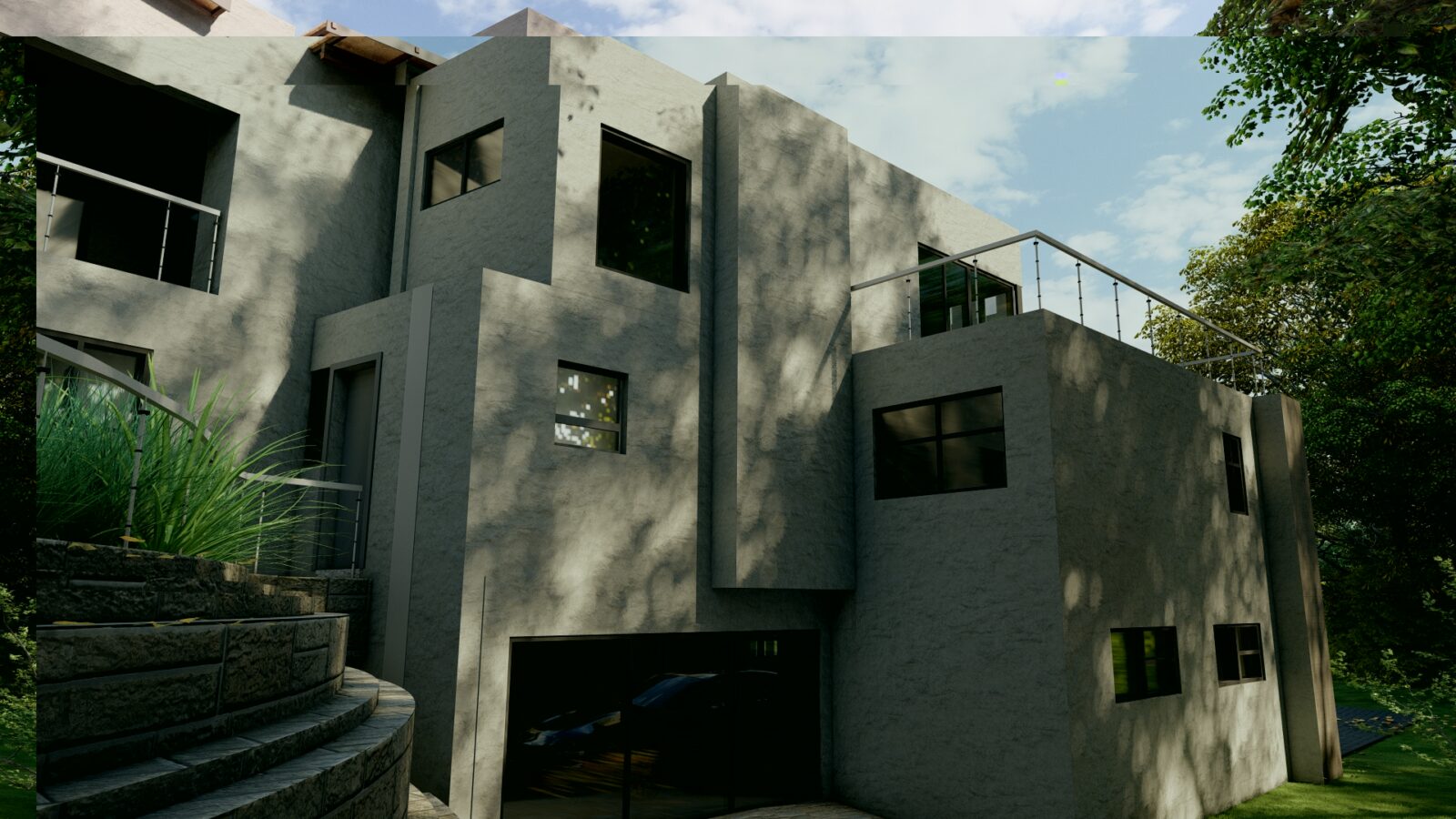 4_Photo - 4 (3)