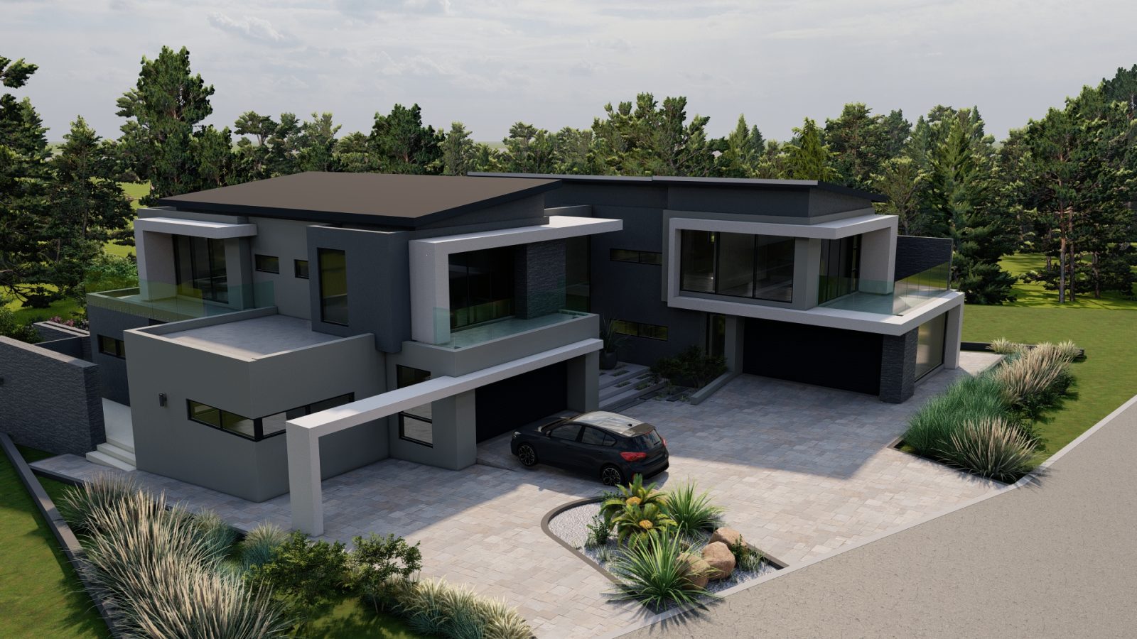 Sable hills 3