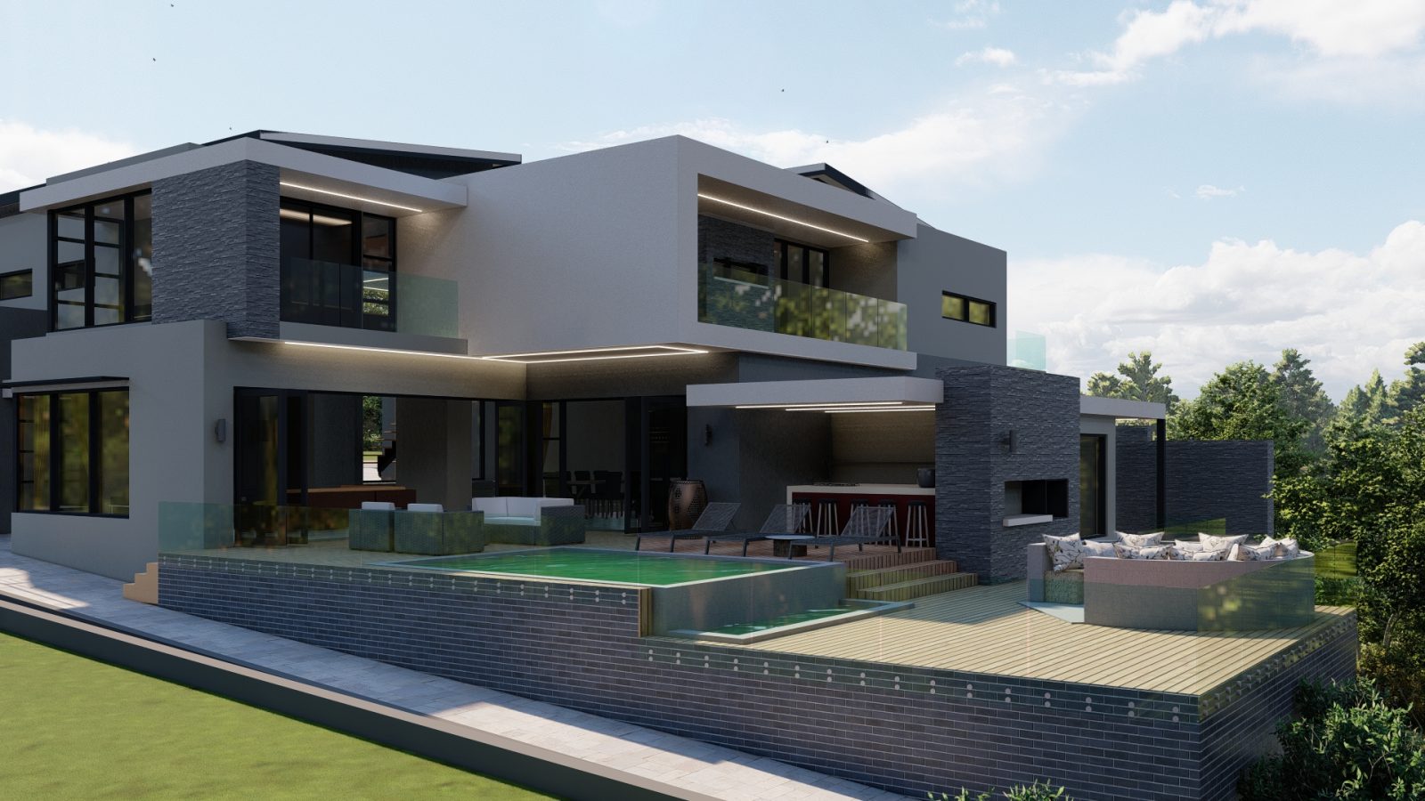 Sable hills 4