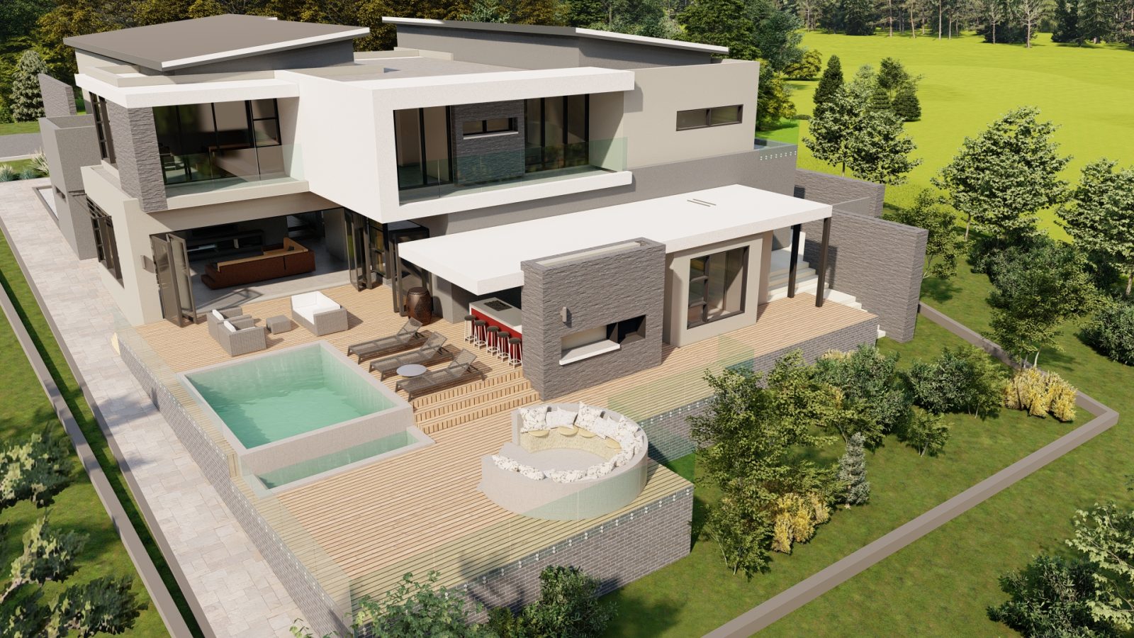 Sable hills 5