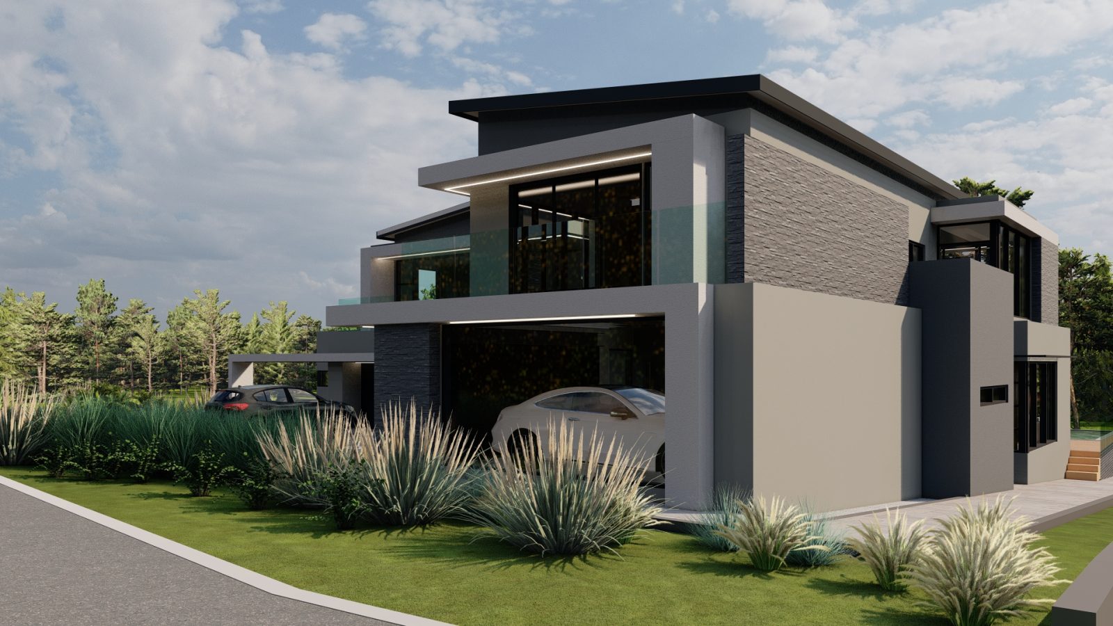 Sable hills 7