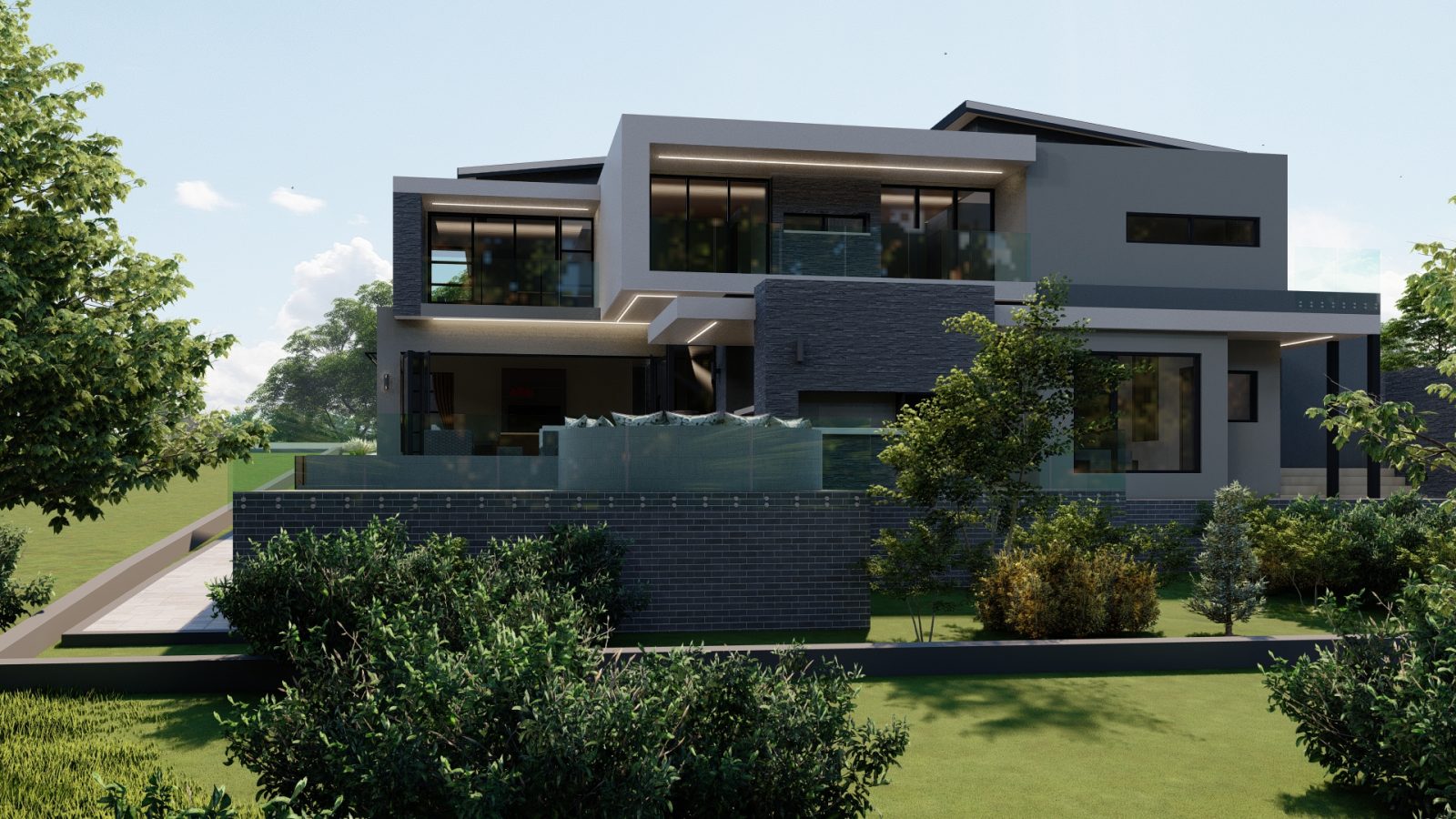Sable hills 8
